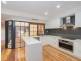 **.28 Henry Lawson Walk **, East Perth WA 6004