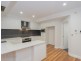 **.28 Henry Lawson Walk **, East Perth WA 6004