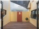 **.28 Henry Lawson Walk **, East Perth WA 6004