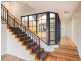 **.28 Henry Lawson Walk **, East Perth WA 6004