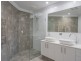 **.28 Henry Lawson Walk **, East Perth WA 6004