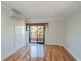 **.28 Henry Lawson Walk **, East Perth WA 6004
