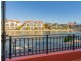 **.28 Henry Lawson Walk **, East Perth WA 6004