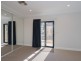 **.28 Henry Lawson Walk **, East Perth WA 6004
