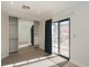 **.28 Henry Lawson Walk **, East Perth WA 6004