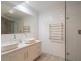 **.28 Henry Lawson Walk **, East Perth WA 6004