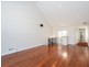 **.28 Henry Lawson Walk **, East Perth WA 6004