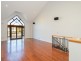 **.28 Henry Lawson Walk **, East Perth WA 6004