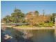 **.28 Henry Lawson Walk **, East Perth WA 6004