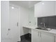 **.28 Henry Lawson Walk **, East Perth WA 6004