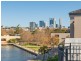 **.28 Henry Lawson Walk **, East Perth WA 6004