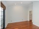 **.28 Henry Lawson Walk **, East Perth WA 6004
