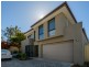 16b Lowes Street, Cloverdale WA 6105