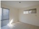 16b Lowes Street, Cloverdale WA 6105