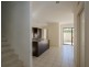 16b Lowes Street, Cloverdale WA 6105