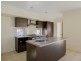 16b Lowes Street, Cloverdale WA 6105