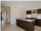 16b Lowes Street, Cloverdale WA 6105