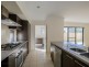 16b Lowes Street, Cloverdale WA 6105