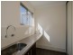 16b Lowes Street, Cloverdale WA 6105