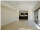 16b Lowes Street, Cloverdale WA 6105