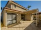 16b Lowes Street, Cloverdale WA 6105