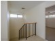 16b Lowes Street, Cloverdale WA 6105