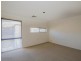 16b Lowes Street, Cloverdale WA 6105