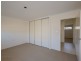 16b Lowes Street, Cloverdale WA 6105
