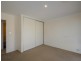 16b Lowes Street, Cloverdale WA 6105