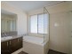 16b Lowes Street, Cloverdale WA 6105