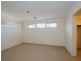 16b Lowes Street, Cloverdale WA 6105