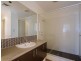 16b Lowes Street, Cloverdale WA 6105