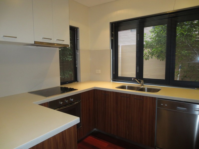 2/65-67 Raglan Road, Mount Lawley WA 6050