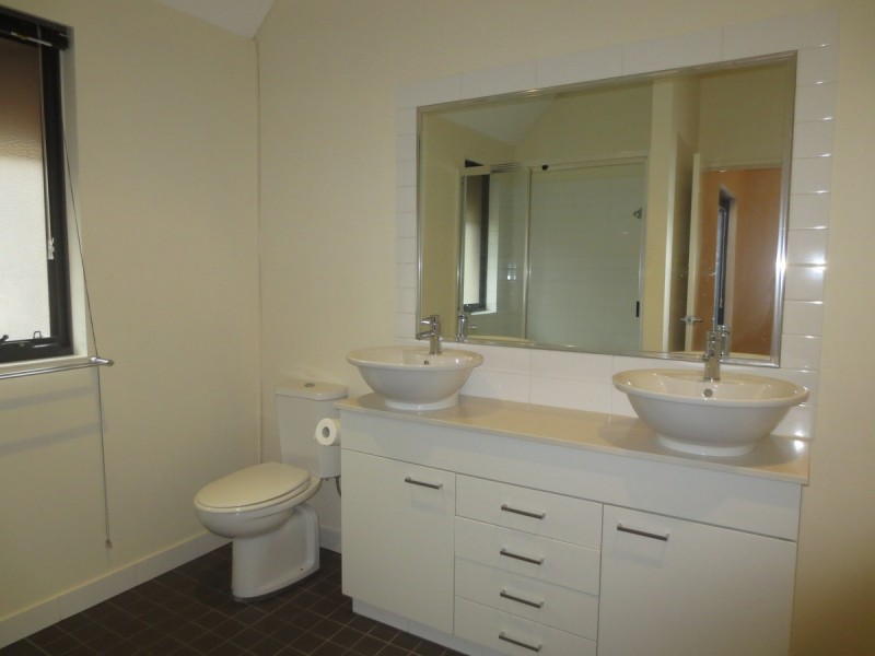 2/65-67 Raglan Road, Mount Lawley WA 6050