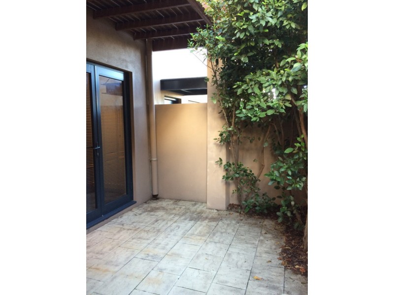 2/65-67 Raglan Road, Mount Lawley WA 6050