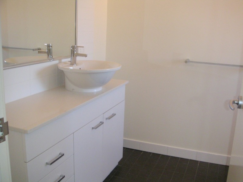 2/65-67 Raglan Road, Mount Lawley WA 6050