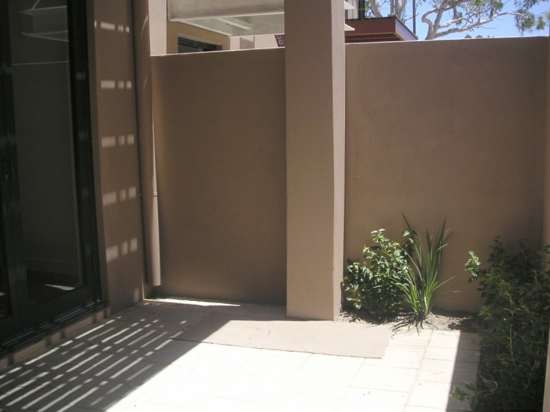 2/65-67 Raglan Road, Mount Lawley WA 6050