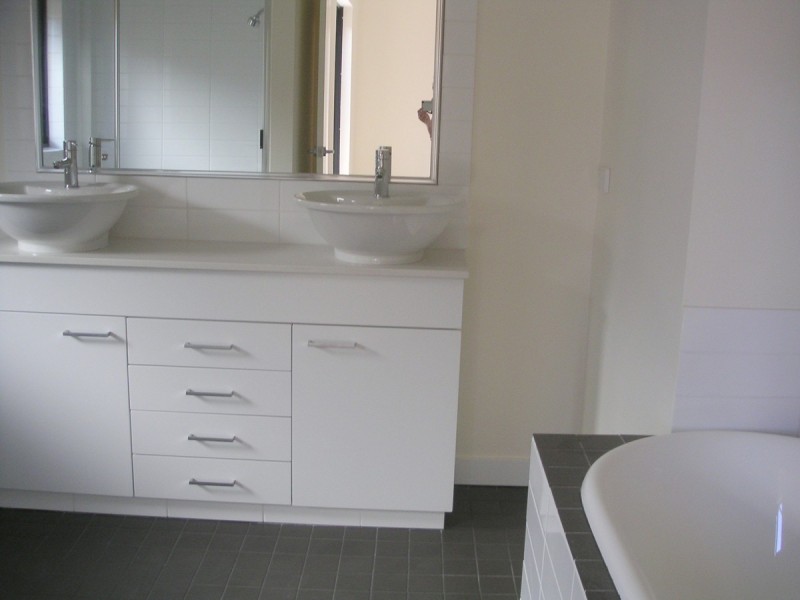 2/65-67 Raglan Road, Mount Lawley WA 6050