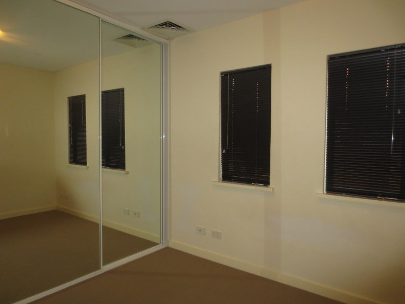 2/65-67 Raglan Road, Mount Lawley WA 6050