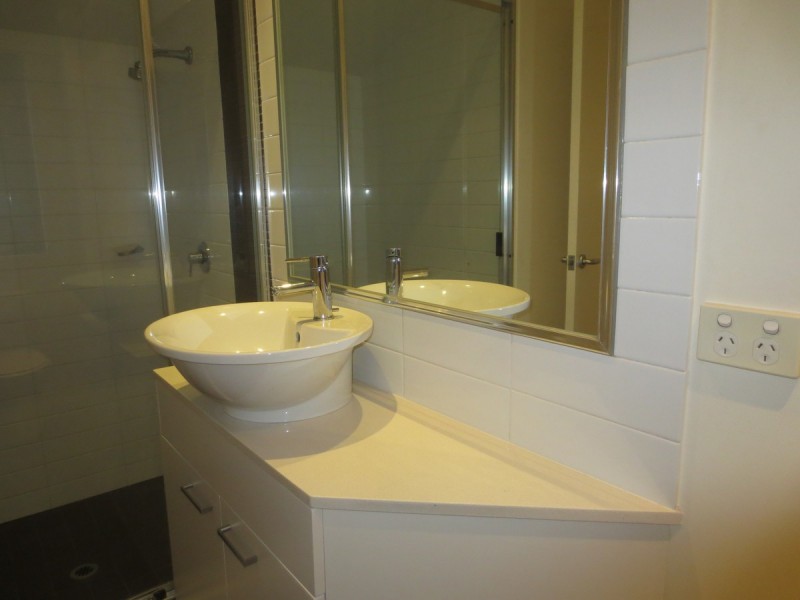 2/65-67 Raglan Road, Mount Lawley WA 6050