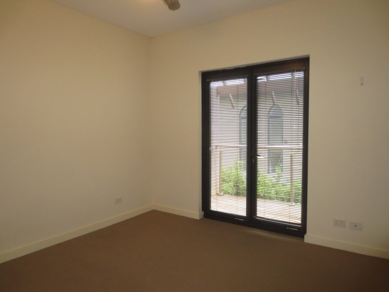 2/65-67 Raglan Road, Mount Lawley WA 6050