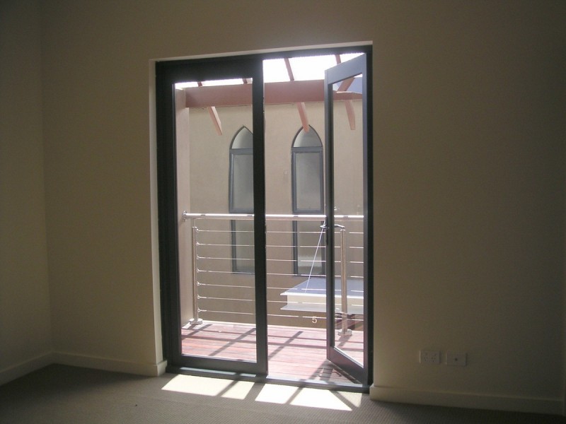 2/65-67 Raglan Road, Mount Lawley WA 6050