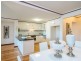 4/50 Victory Terrace, East Perth WA 6004