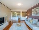 4/50 Victory Terrace, East Perth WA 6004