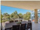 4/50 Victory Terrace, East Perth WA 6004