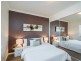 4/50 Victory Terrace, East Perth WA 6004