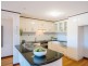 4/50 Victory Terrace, East Perth WA 6004