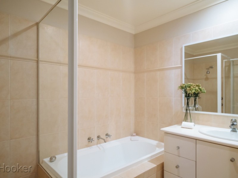 4/50 Victory Terrace, East Perth WA 6004