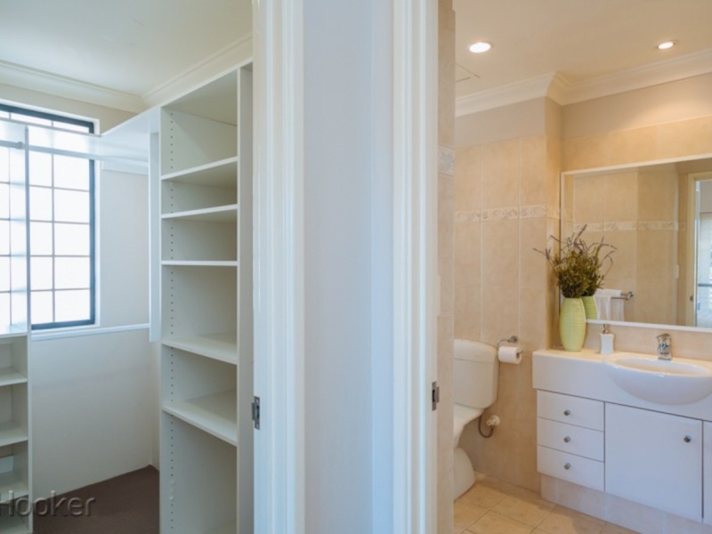 4/50 Victory Terrace, East Perth WA 6004