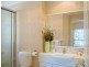 4/50 Victory Terrace, East Perth WA 6004